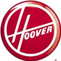 Hoover Logo